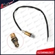 Oxygen Sensor 0258986507  For Citroen Fiat Hyundai Renault Volvo VW